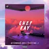 Chef Kay - Arizona Flavour (Remastered) - Single